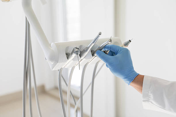 24/7 Emergency Dental Crowns And Bridges experts in Monongah, WV